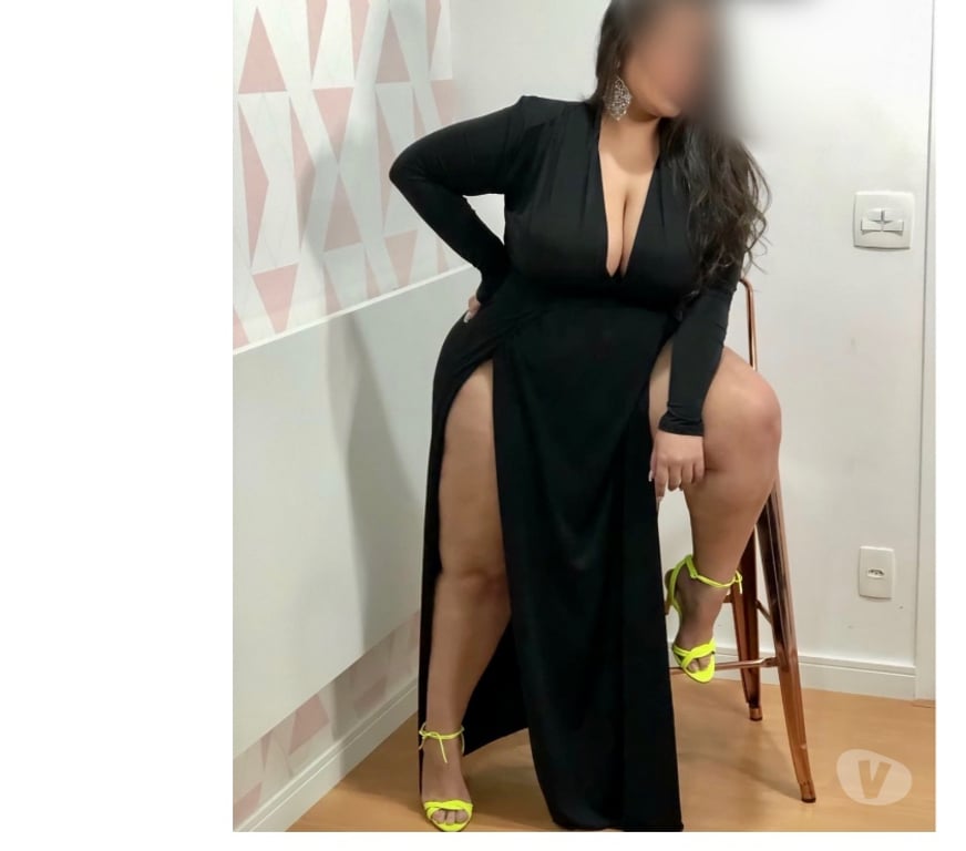 Escorts North West London Colindale - North West London - Photos for SWEET VICKY 💎❤️🍀