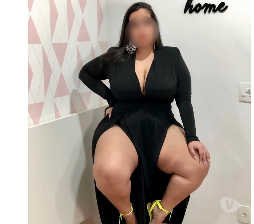 Escorts North West London Colindale - North West London - Photos for SWEET VICKY 💎❤️🍀