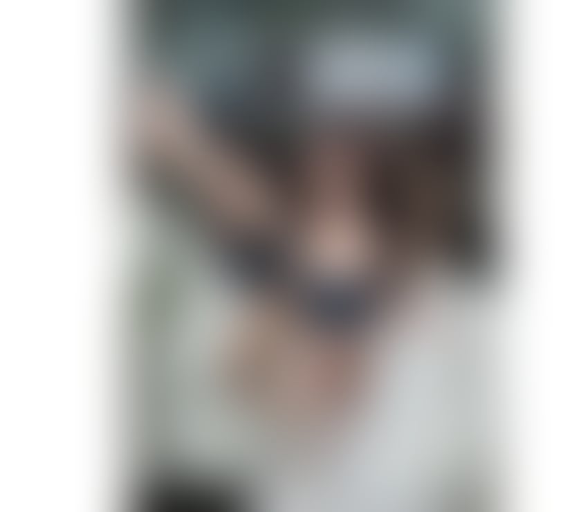 Escorts North London Palmers Green - North London - Photos for ♥️KEMMI PARTY😈HOT VENEZUELA GFE AVAILABLE♥️🔥