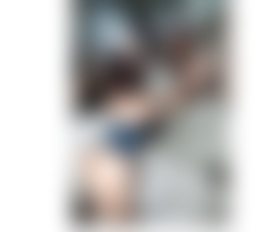 Escorts North London Palmers Green - North London - Photos for ♥️KEMMI PARTY😈HOT VENEZUELA GFE AVAILABLE♥️🔥