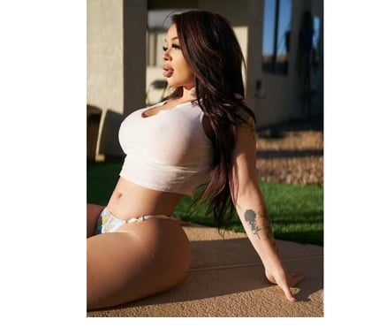  Escorts & Erotic Massage Palmers Green North London - Photos for ♥️KEMMI PARTY😈HOT VENEZUELA GFE AVAILABLE♥️🔥