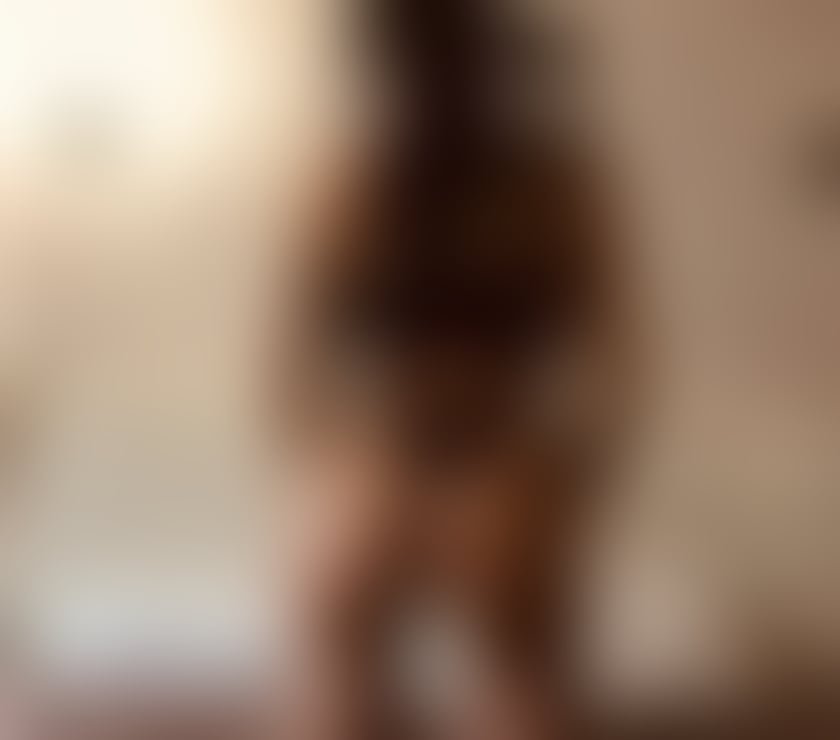 Escorts Essex Basildon - Photos for New party girls on area