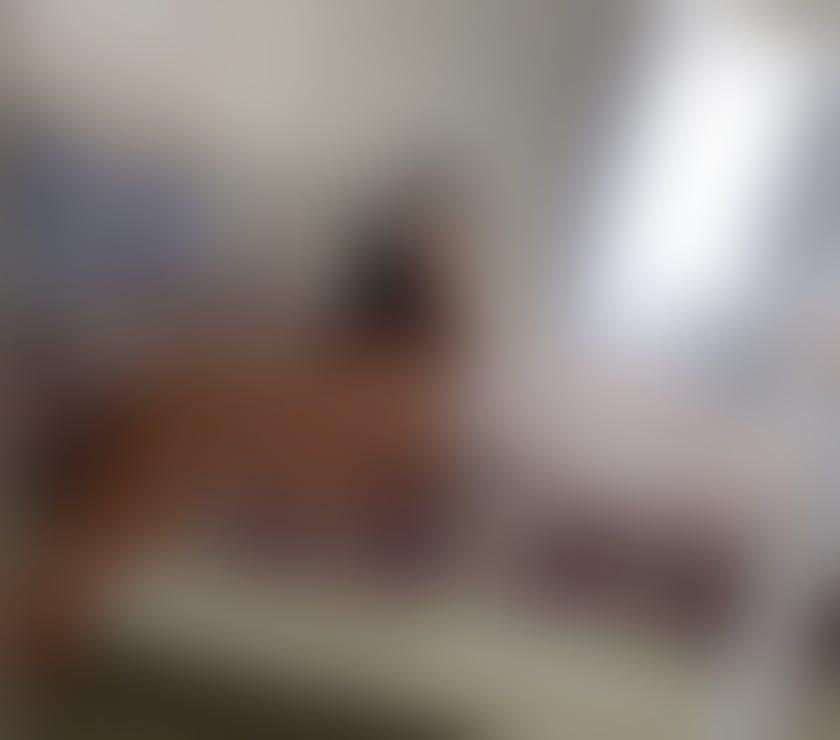 Escorts Essex Basildon - Photos for New party girls on area