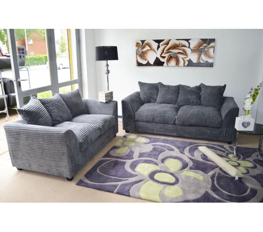 office supplies London Apprentice Cornwall - Photos for Dylan 3+2 Sofa for Sale | Cusomized Sofa near me