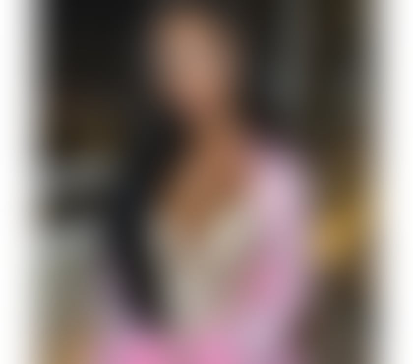 Escorts West Yorkshire Leeds - Photos for lola is back 1 day