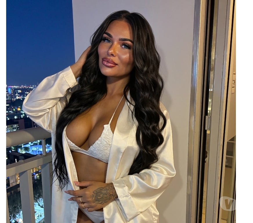 Escorts West Yorkshire Leeds - Photos for lola is back 1 day