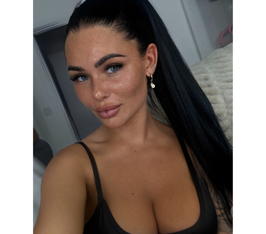 Escorts West Yorkshire Leeds - Photos for lola is back 1 day