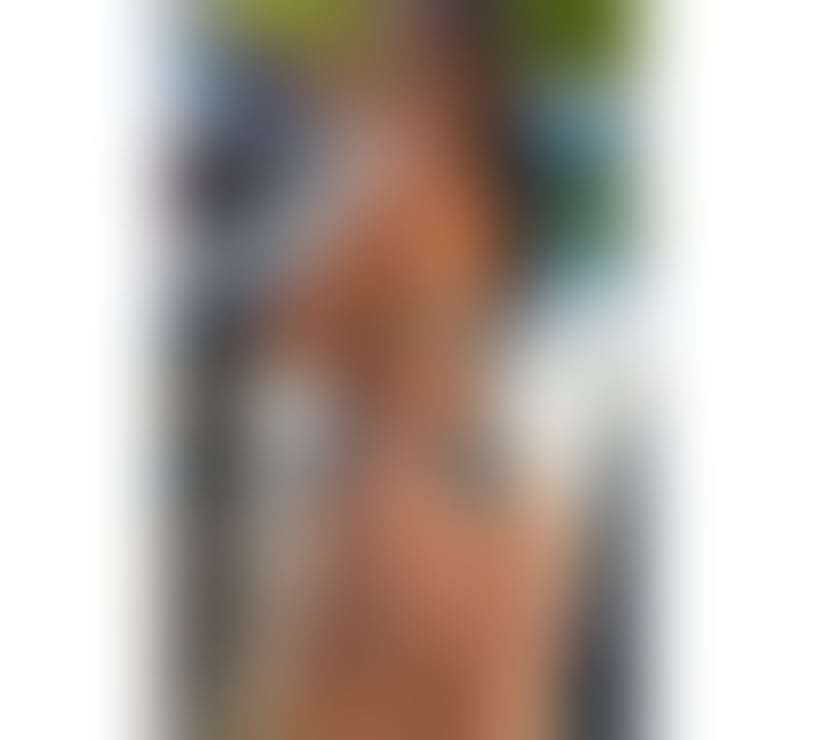  Escorts Newington South East London - Photos for Veronica 🥰 Owo