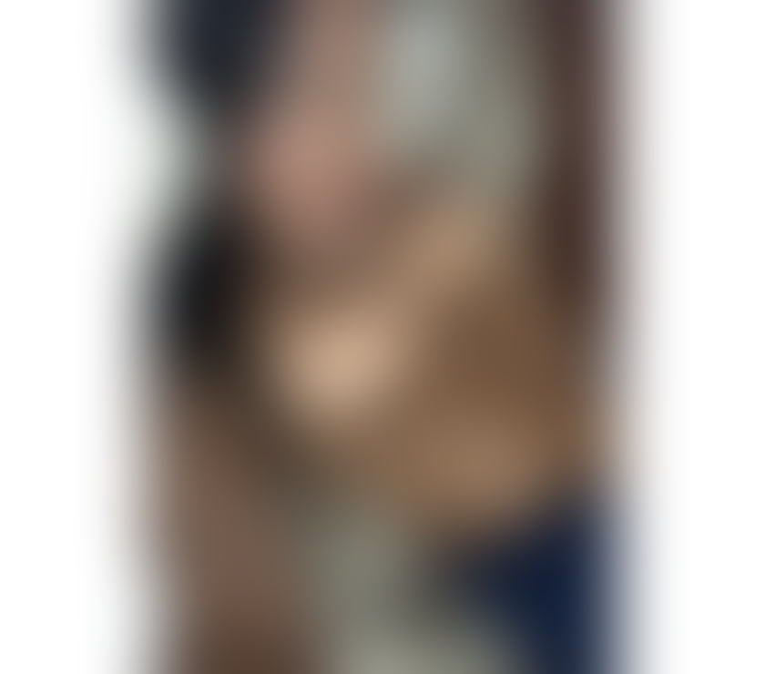 Escorts South East London Newington - South East London - Photos for Veronica 🥰 Owo