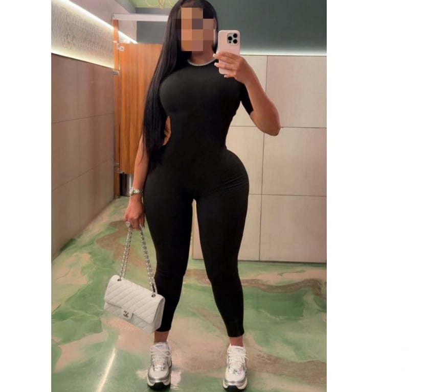 Escorts East London Redbridge - Photos for ❤️THEBEST 😌😋GFE❤️OWO😈