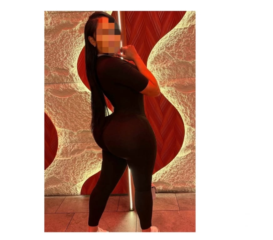 Escorts East London Redbridge - Photos for ❤️THEBEST 😌😋GFE❤️OWO😈