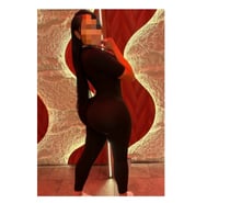 ❤️THEBEST 😌😋GFE❤️OWO😈