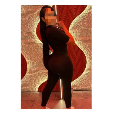  Escorts & Erotic Massage Ilford Redbridge - Photos for ❤️THEBEST 😌😋GFE❤️OWO😈