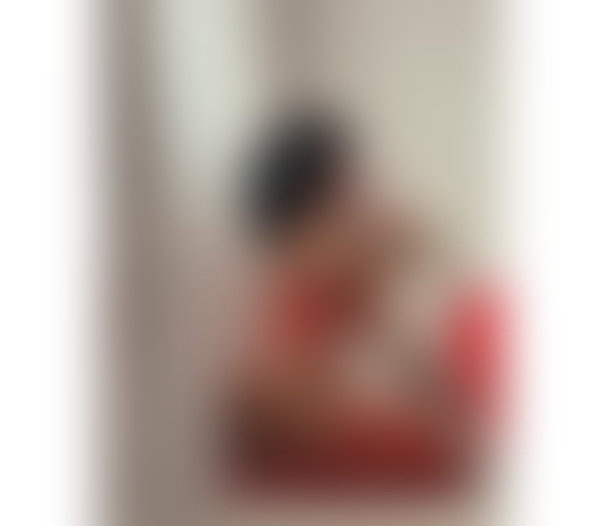 Escorts East Sussex Brighton - Photos for NEW ARRIVALS 🔥💋💦PARTY GIRLS🥳🍾 247