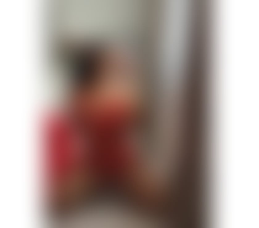 Escorts East Sussex Brighton - Photos for NEW ARRIVALS 🔥💋💦PARTY GIRLS🥳🍾 247