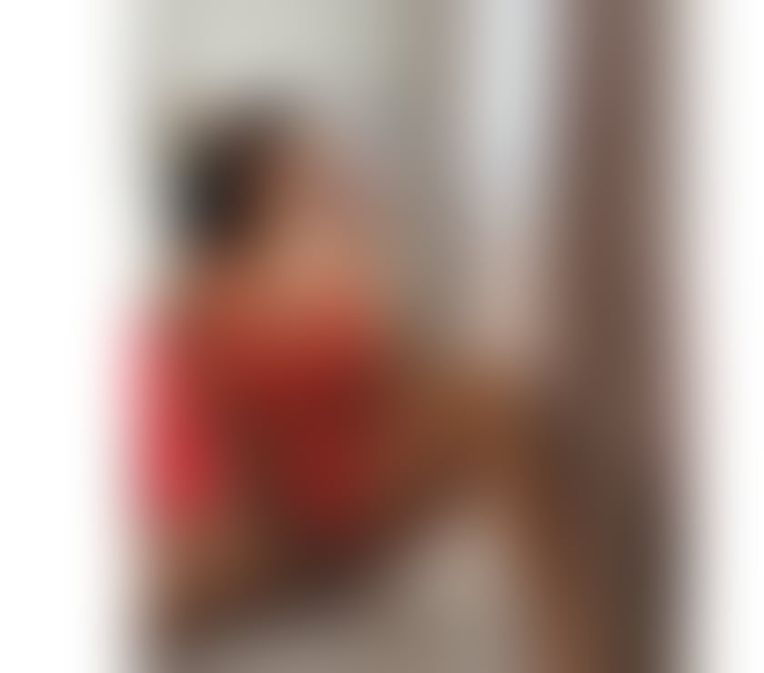 Escorts and Massages Brighton City Centre Brighton - Photos for NEW ARRIVALS 🔥💋💦PARTY GIRLS🥳🍾 247