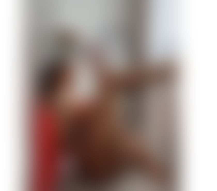 Escorts East Sussex Brighton - Photos for NEW ARRIVALS 🔥💋💦PARTY GIRLS🥳🍾 247