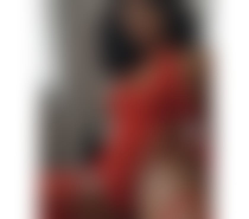 Escorts East Sussex Brighton - Photos for NEW ARRIVALS 🔥💋💦PARTY GIRLS🥳🍾 247