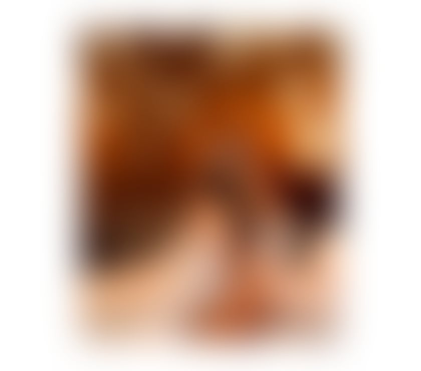 Escorts Bedfordshire Luton - Photos for Mary Hot girl 🇧🇷