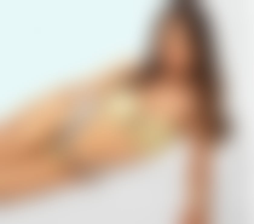 Escorts South West London South Kensington - South West London - Photos for Bellaaaaa🌸🌸🌸🌸🌸🌸