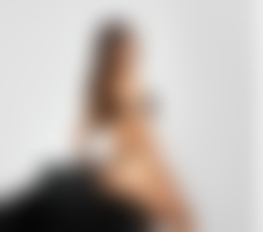 Escorts South West London South Kensington - South West London - Photos for Bellaaaaa🌸🌸🌸🌸🌸🌸