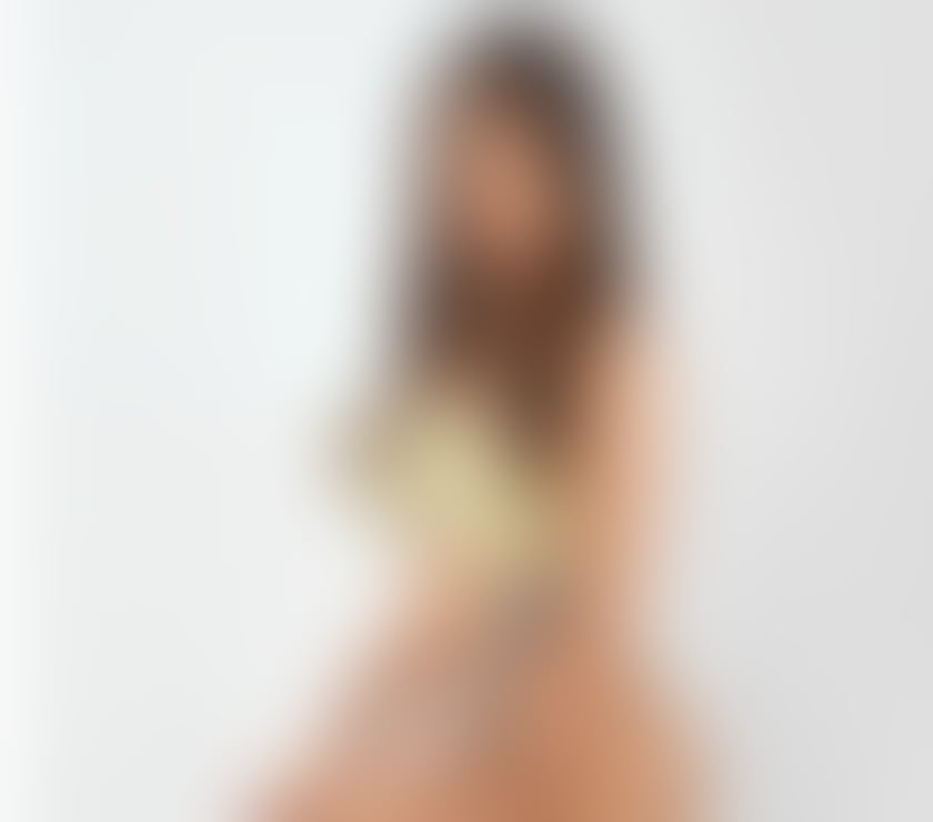 Escorts South West London South Kensington - South West London - Photos for Bellaaaaa🌸🌸🌸🌸🌸🌸