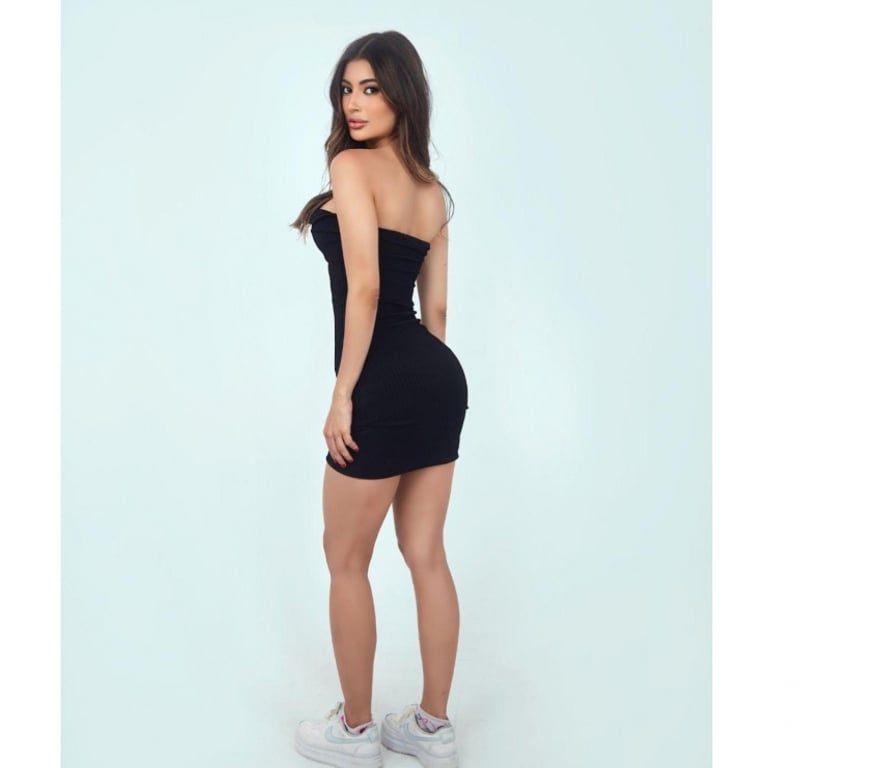Escorts South West London South Kensington - South West London - Photos for Bellaaaaa🌸🌸🌸🌸🌸🌸