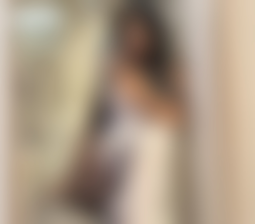  Escorts & Erotic Massage Portsmouth City Centre Portsmouth - Photos for 💕Maya💕New arrived💕No rush🎉Party Girl💕