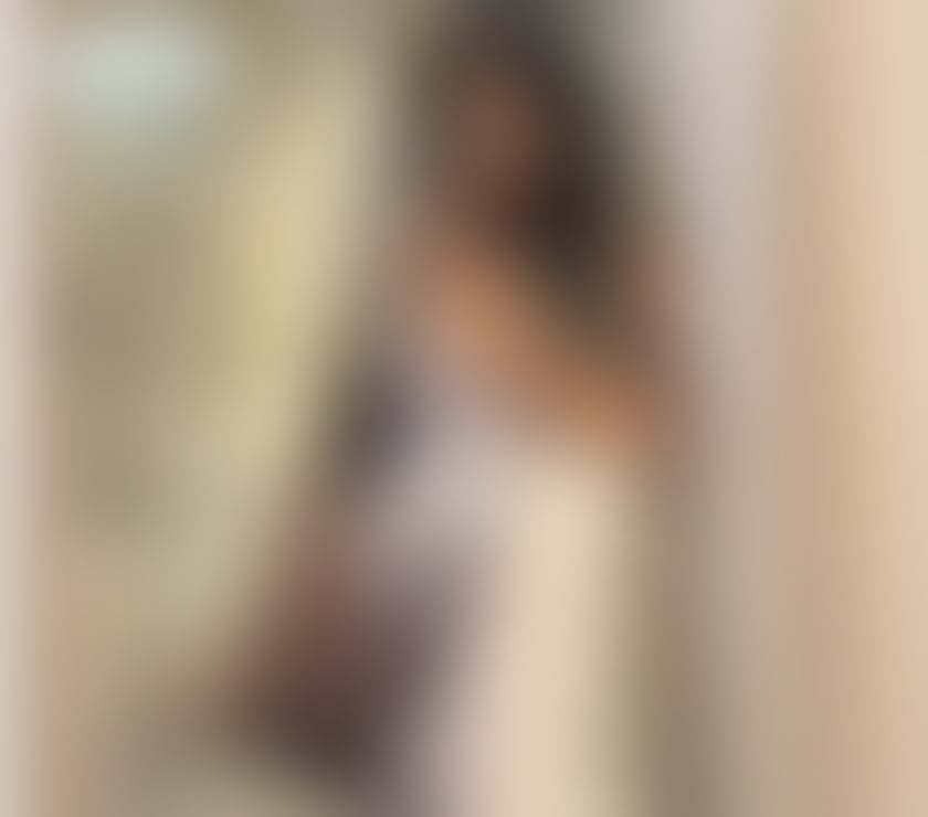 Fetish Escorts & Erotic Massage Portsmouth City Centre Portsmouth - Photos for 💕Maya💕New arrived💕No rush🎉Party Girl💕