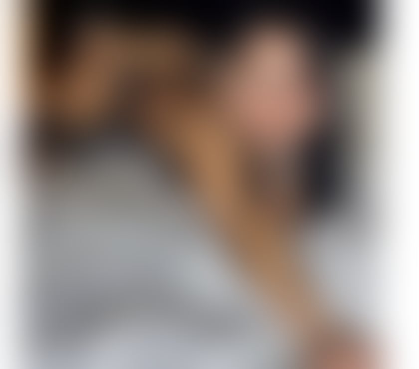 Fetish Escorts & Erotic Massage Portsmouth City Centre Portsmouth - Photos for Ella❤️Party Girl 🔝 New in town 💕Incall💕Outcall