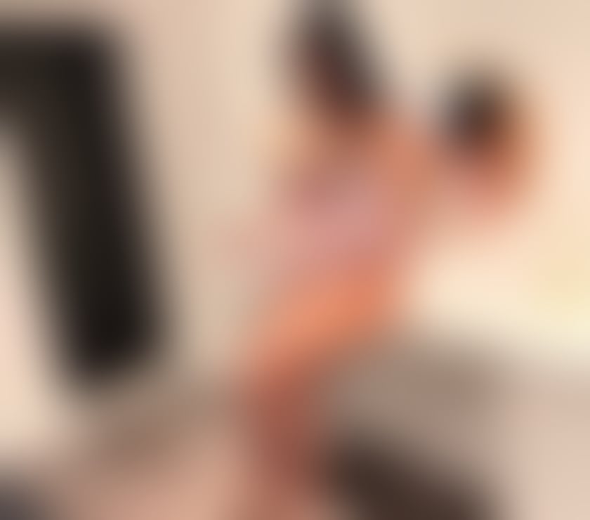  Escorts & Erotic Massage Portsmouth City Centre Portsmouth - Photos for NAUGHTY EMMY ❤️‍🔥PARTY GIRL 🥳 NEW HERE