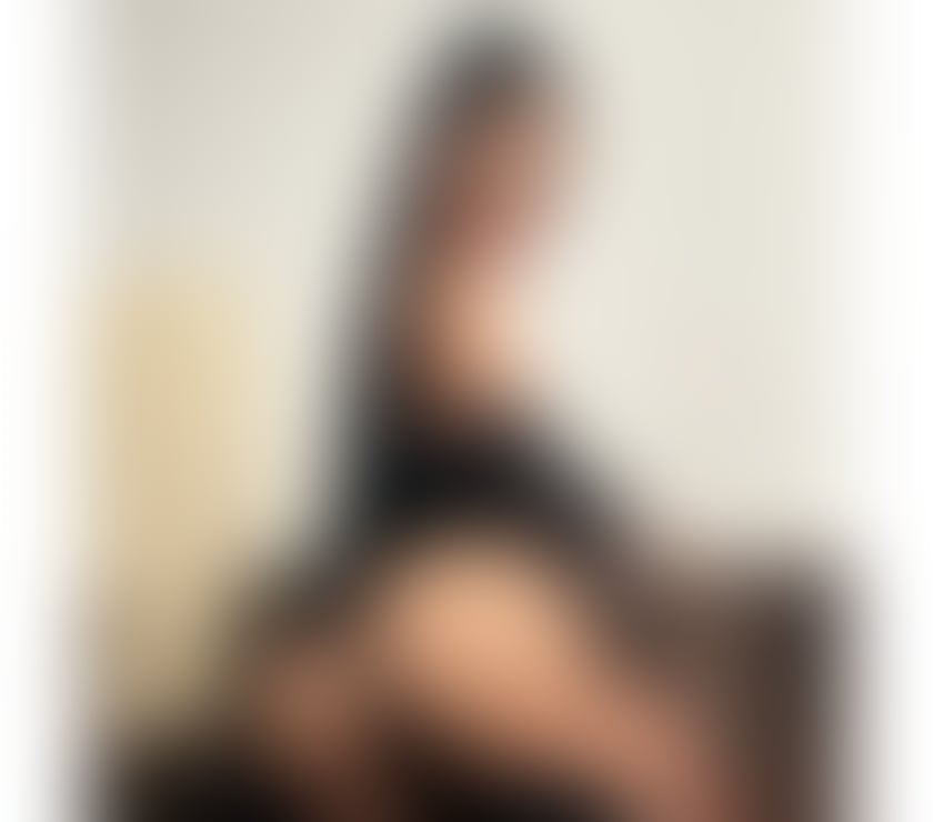  Escorts & Erotic Massage Portsmouth City Centre Portsmouth - Photos for Ella❤️Party Girl 🔝 New in town 💕Incall💕Outcall