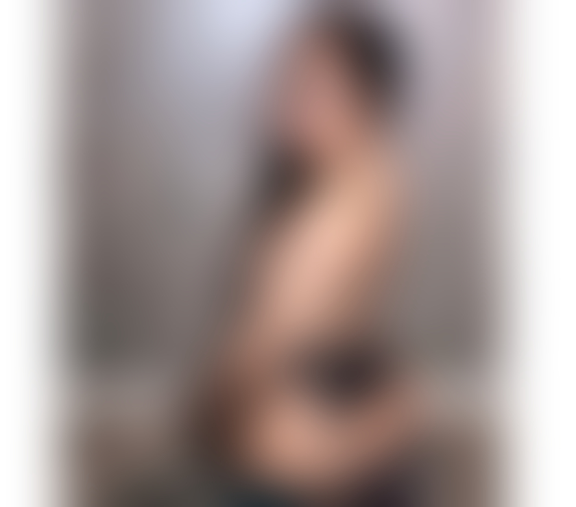 Escorts Hampshire Portsmouth - Photos for Best experience 🔝 New in town 🧡 Incall ❤️Outcall