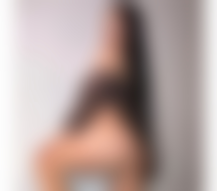 Escorts Hampshire Portsmouth - Photos for Best experience 🔝 New in town 🧡 Incall ❤️Outcall