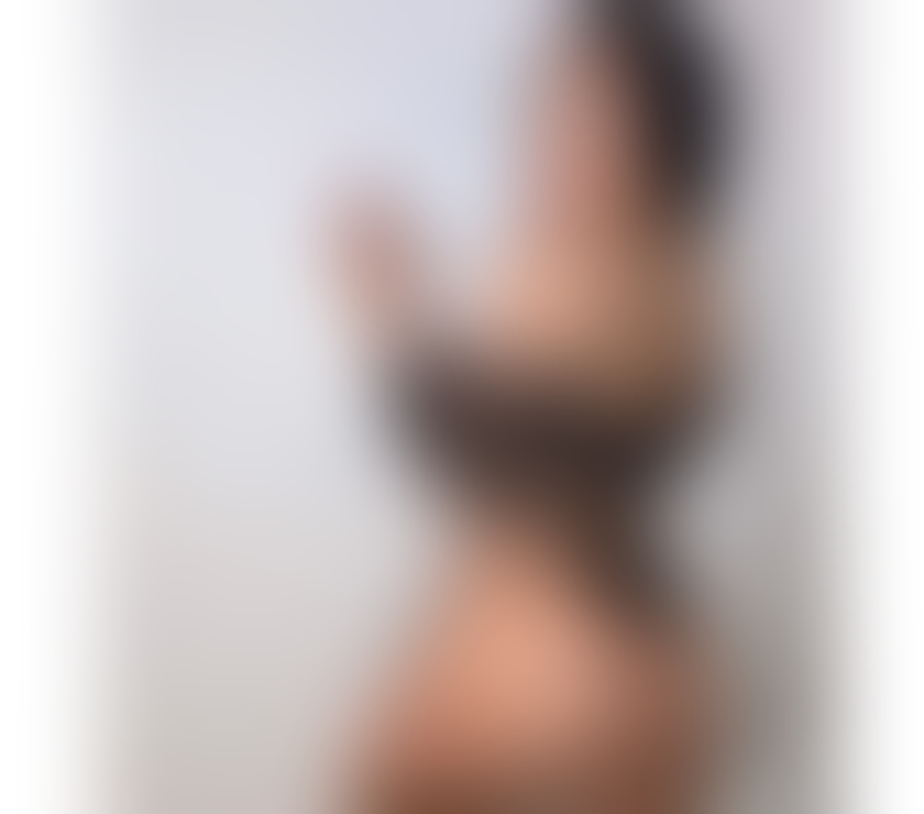 Escorts Hampshire Portsmouth - Photos for Best experience 🔝 New in town 🧡 Incall ❤️Outcall