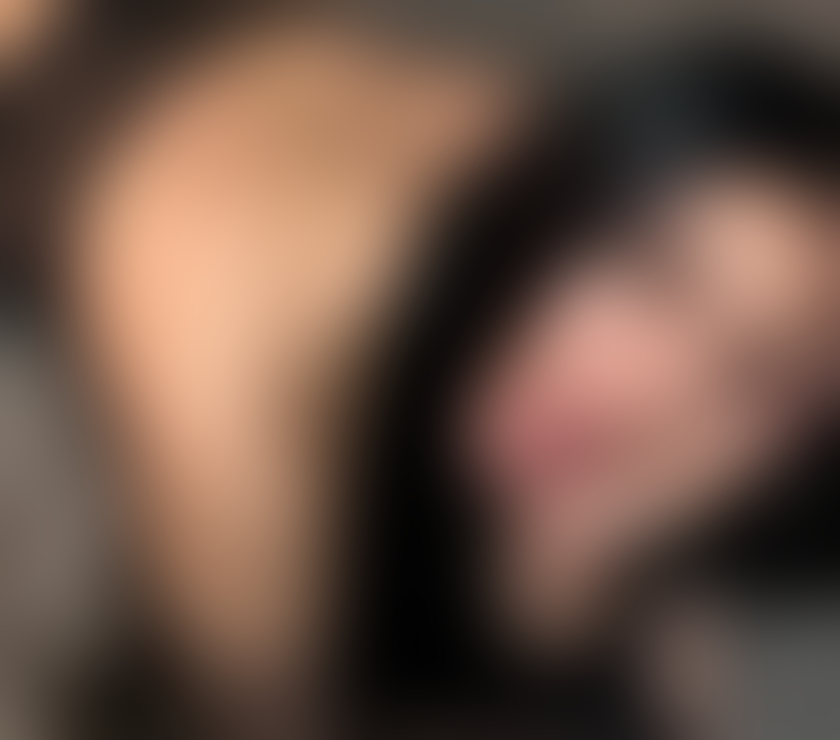  Escorts & Erotic Massage Portsmouth City Centre Portsmouth - Photos for Best experience 🔝 New in town 🧡 Incall ❤️Outcall