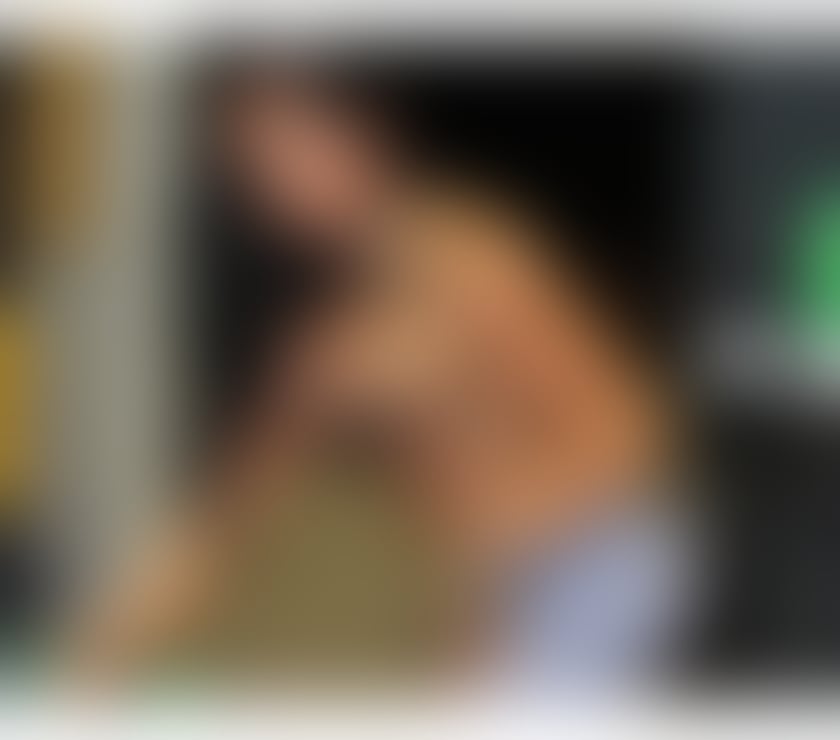 Escorts West Yorkshire Leeds - Photos for K ROSE 🌹 IM BACK (OWO)