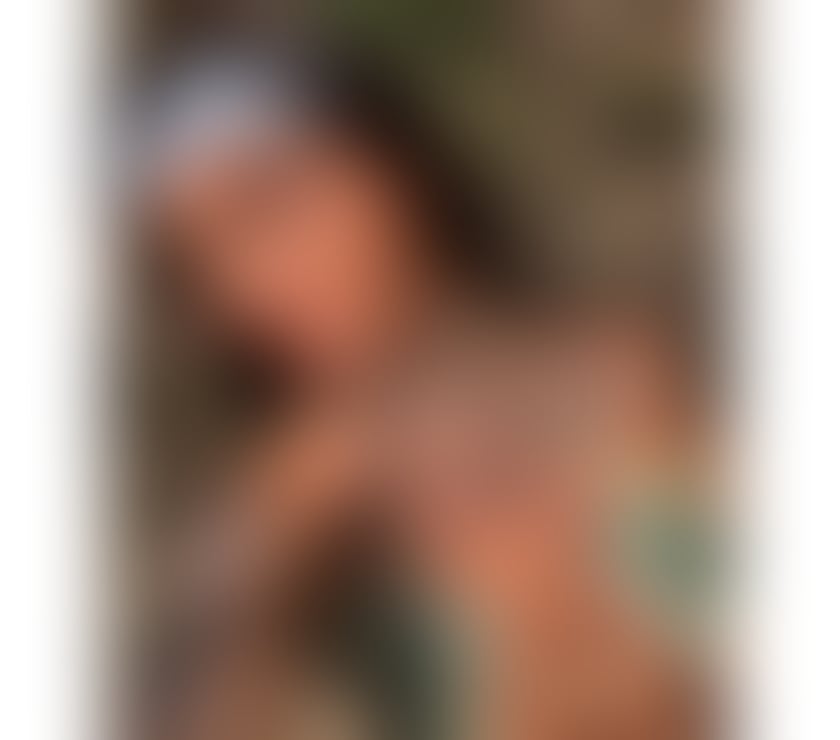 Escorts West Yorkshire Leeds - Photos for K ROSE 🌹 IM BACK (OWO)