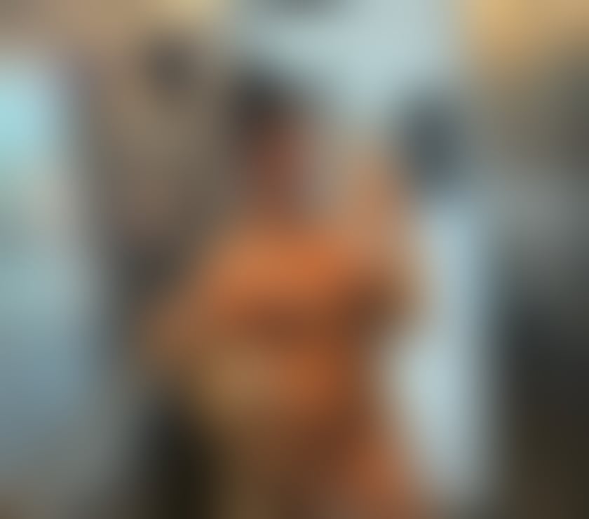 Escorts West Yorkshire Leeds - Photos for K ROSE 🌹 IM BACK (OWO)