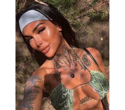 Escorts and Massages Leeds Leeds - Photos for K ROSE 🌹 IM BACK (OWO) BRADFORD
