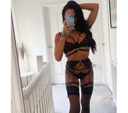 Escorts and Massages Leeds Leeds - Photos for K ROSE 🌹 IM BACK (OWO)