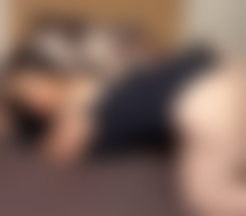  Escorts & Erotic Massage Slough Town Centre Slough - Photos for Salma new on your town best service