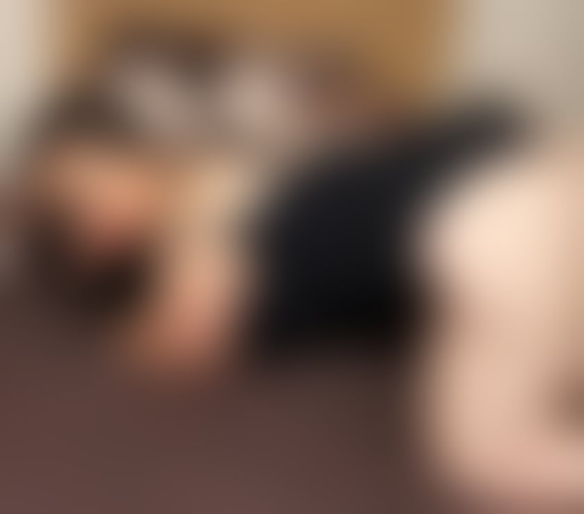  Escorts & Erotic Massage Slough Town Centre Slough - Photos for Salma new on your town best service
