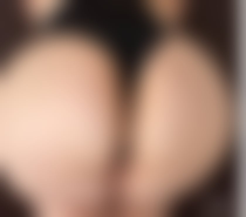 Escorts Slough Slough Town Centre - Slough - Photos for Salma new on your town best service