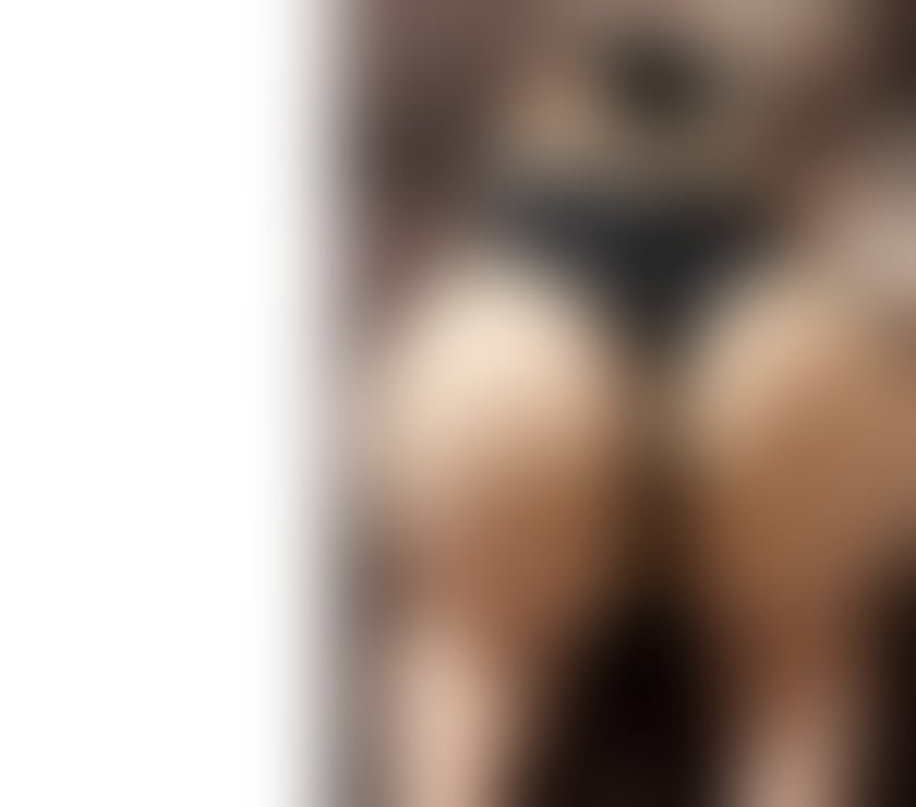 Escorts Slough Slough Town Centre - Slough - Photos for Salma new on your town best service