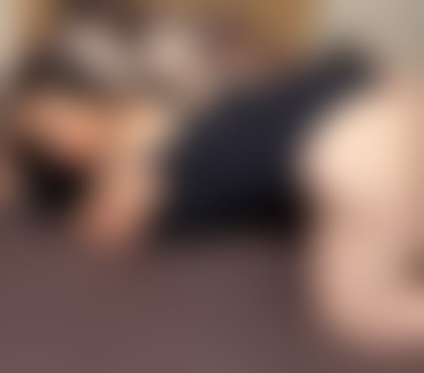 Escorts Slough Slough Town Centre - Slough - Photos for Salma new on your town best service
