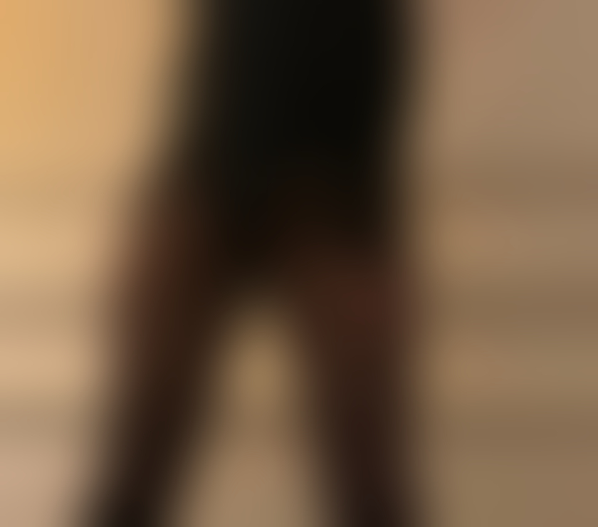 Escorts Cumberland Carlisle - Cumberland - Photos for NEW ❤️💎GIRL IN TOWN 💎PARTY GIRL 🍷BEST SERVICES