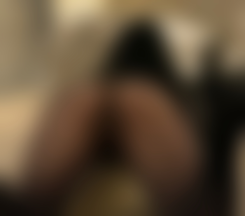 Escorts Cumberland Carlisle - Cumberland - Photos for NEW ❤️💎GIRL IN TOWN 💎PARTY GIRL 🍷BEST SERVICES