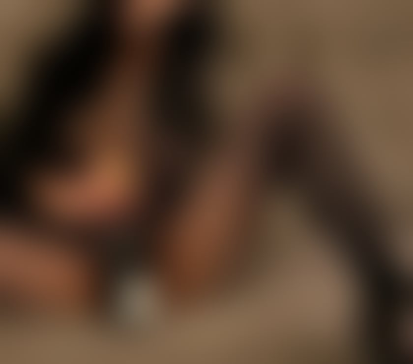 Escorts Cumberland Carlisle - Cumberland - Photos for NEW ❤️💎GIRL IN TOWN 💎PARTY GIRL 🍷BEST SERVICES