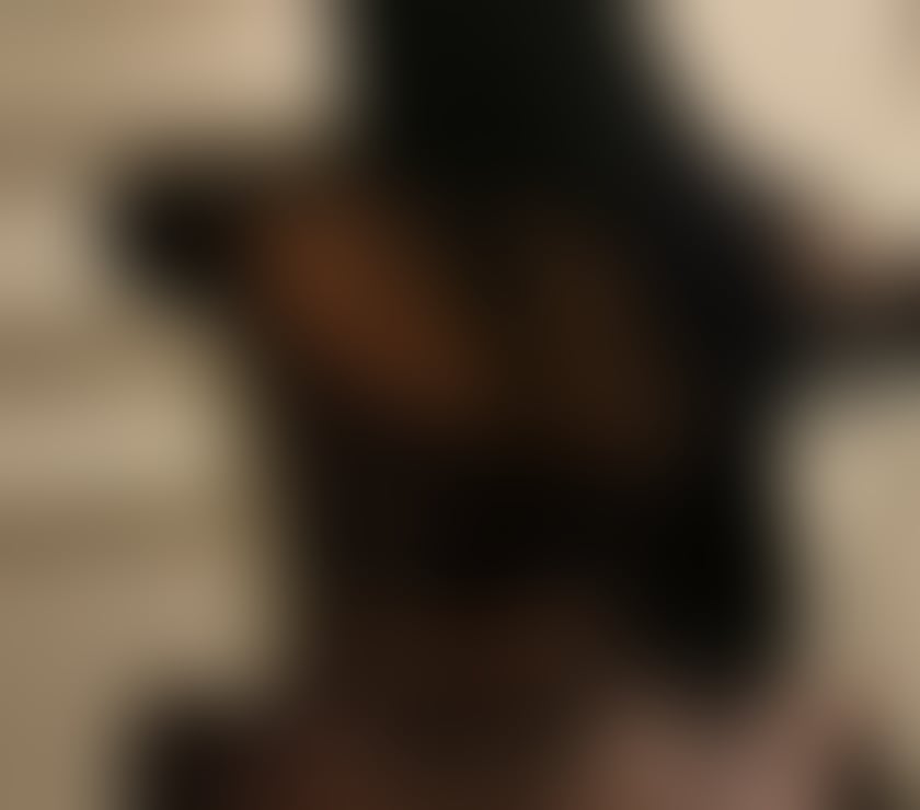 NEW ❤️💎GIRL IN TOWN 💎PARTY GIRL 🍷BEST SERVICES